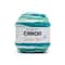 Caron® Chunky Cakes™ Yarn